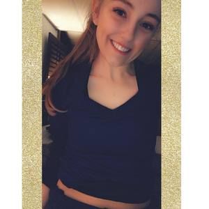 Meet your Posher, Alexine